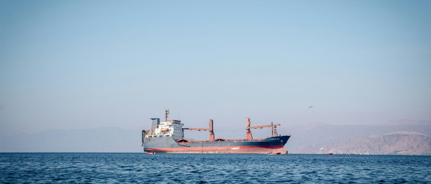 hisham-zayadneh-L9A2AagCMWo-unsplash