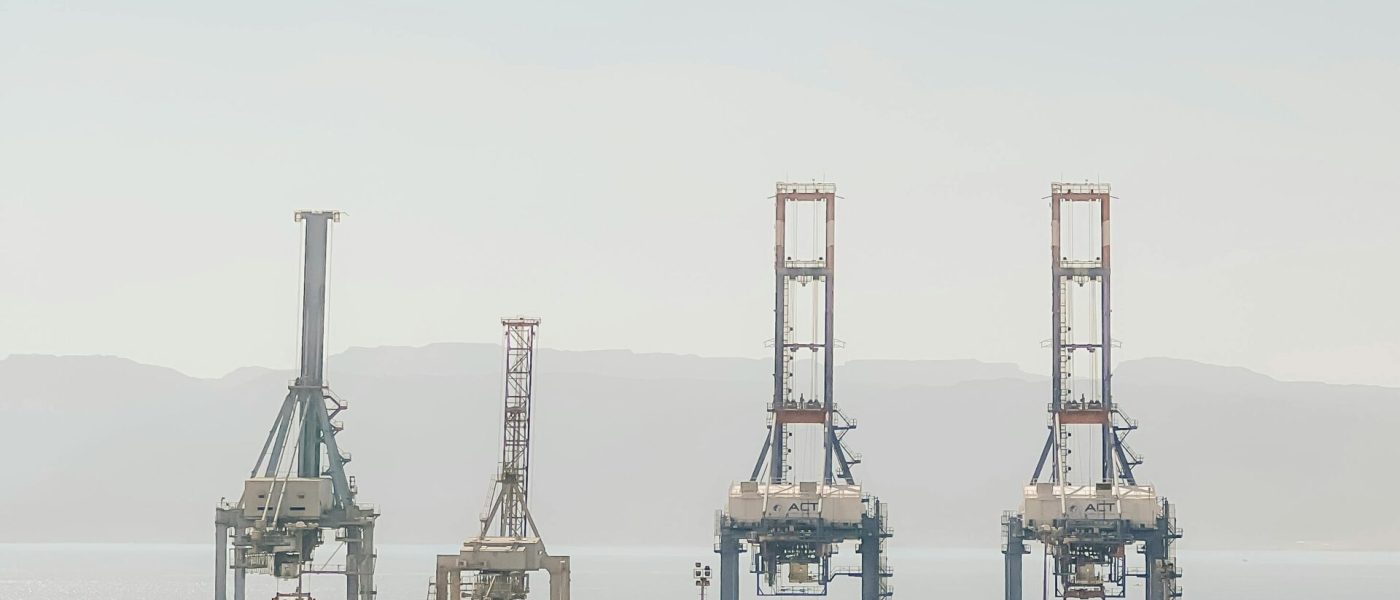 pexels-kse91-28097236